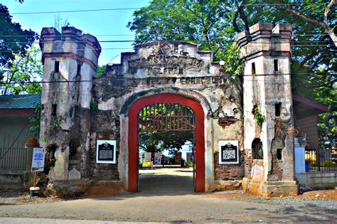 Puerto Princesa City History .